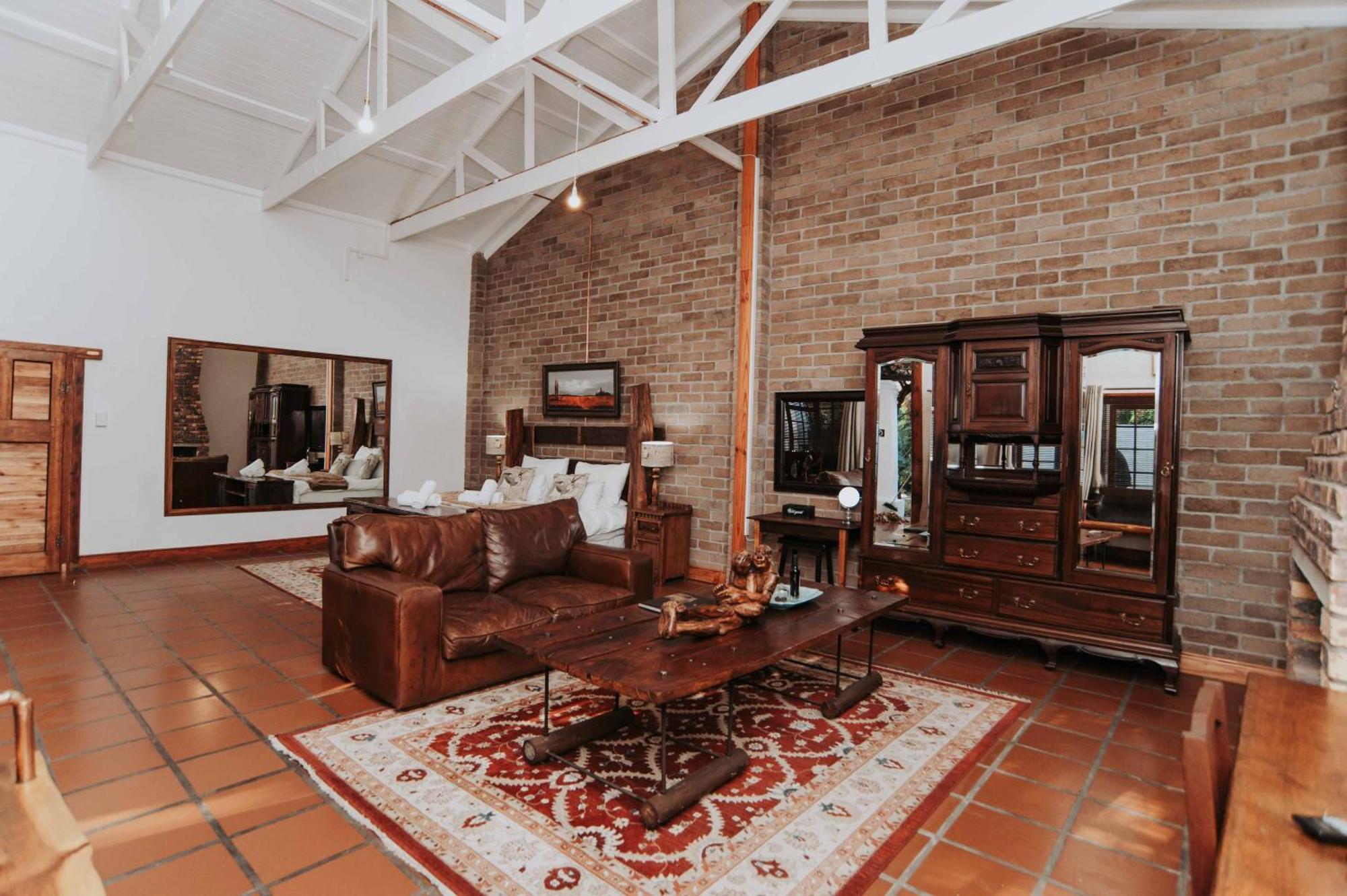 Upington African Vineyard Boutique Hotel & Spa Keimoes Kültér fotó