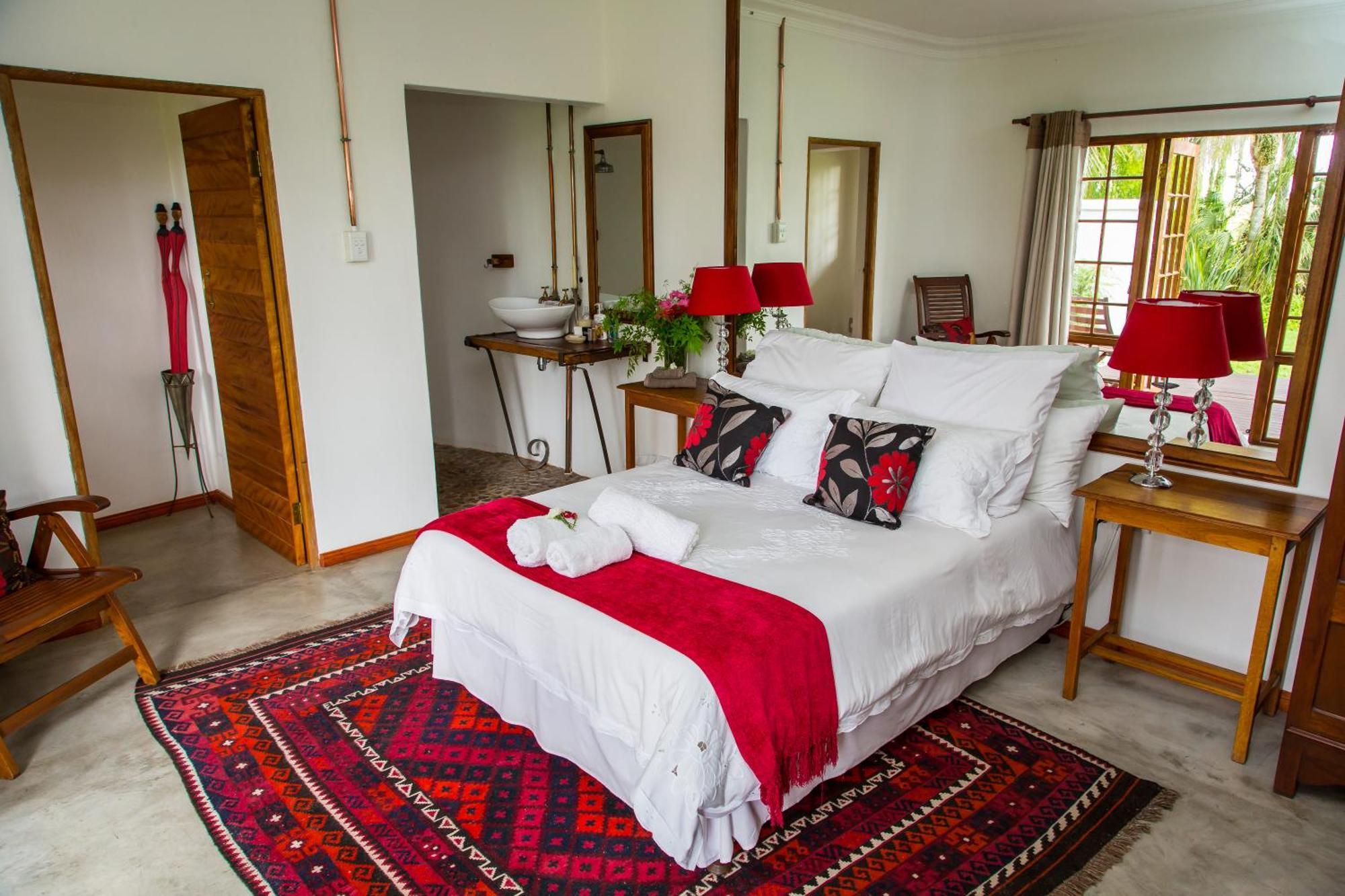 Upington African Vineyard Boutique Hotel & Spa Keimoes Kültér fotó