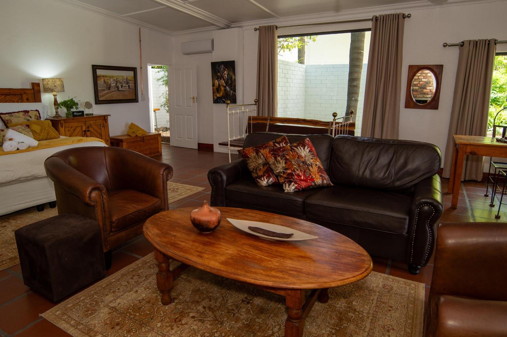 Upington African Vineyard Boutique Hotel & Spa Keimoes Kültér fotó